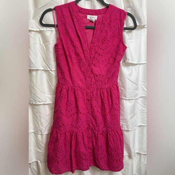 Dresses | Tj Maxx | Poshmark